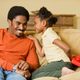Generic image
iStock